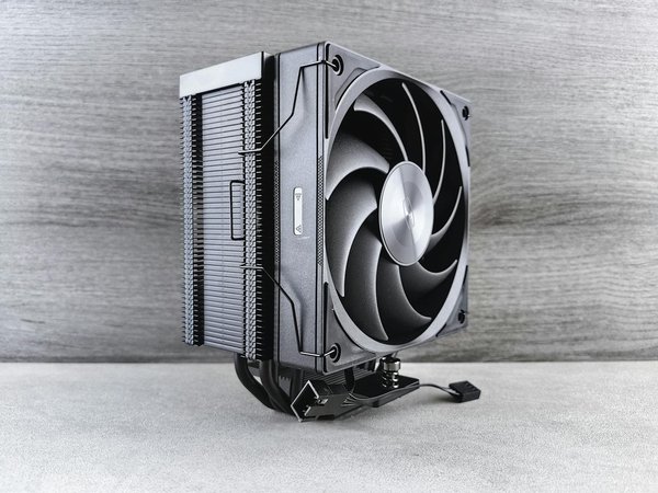 Unlocking customer personalization: how uk marketers harness iot technology