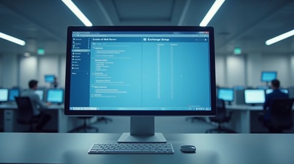 Email migration strategies for a seamless exchange online cutover