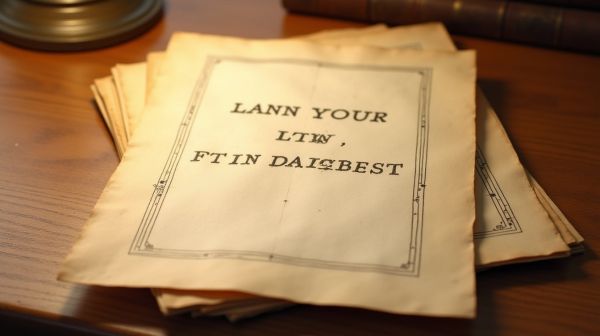 How to Create Subtitles in LRC Format Efficiently?