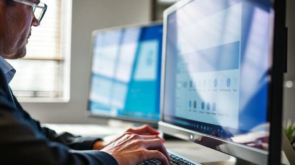 Top Techniques for Smoothly Transitioning to Exchange Online