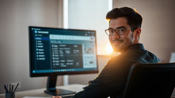 Top Techniques for Smoothly Transitioning to Exchange Online