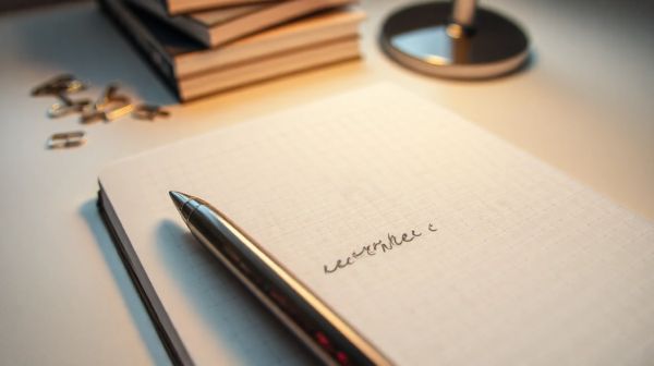 Top Tips for Efficiently Crafting LRC Format Subtitles